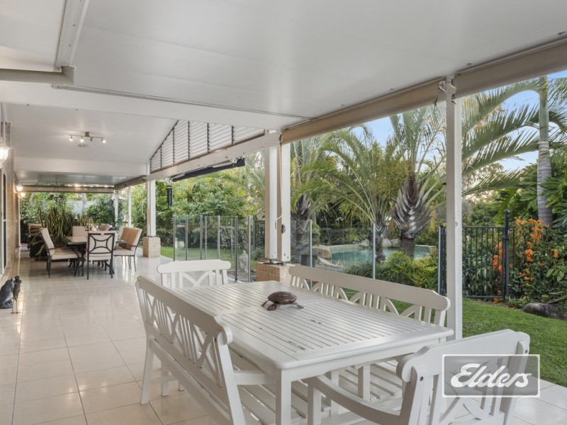59-61 St Covet Court, Jimboomba QLD 4280