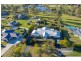 59-61 St Covet Court, Jimboomba QLD 4280