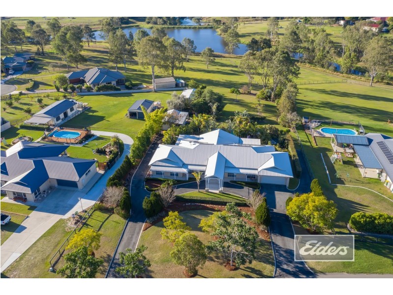 59-61 St Covet Court, Jimboomba QLD 4280