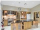 59-61 St Covet Court, Jimboomba QLD 4280