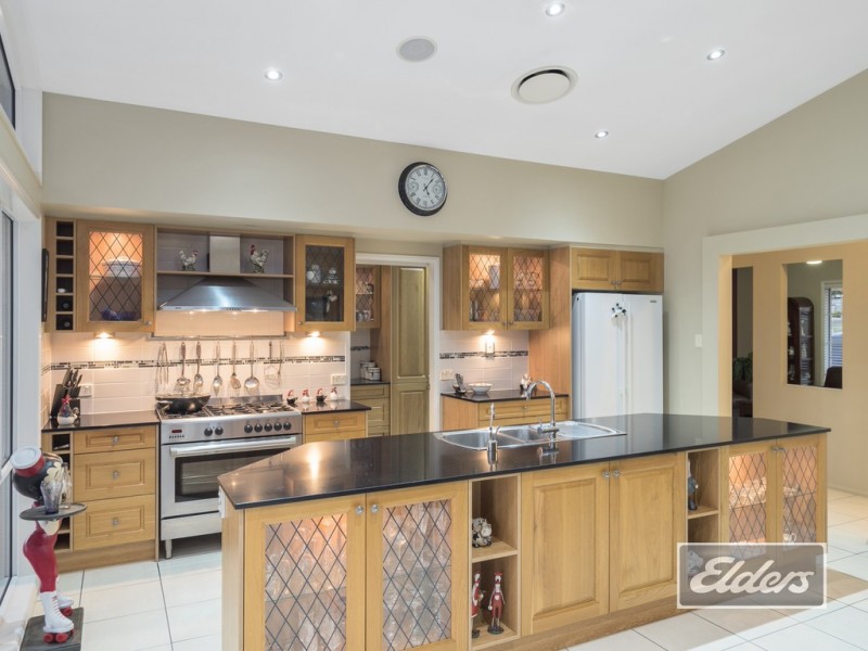 59-61 St Covet Court, Jimboomba QLD 4280