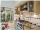 59-61 St Covet Court, Jimboomba QLD 4280