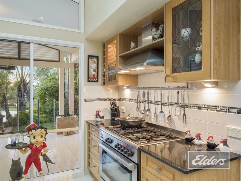 59-61 St Covet Court, Jimboomba QLD 4280