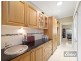 59-61 St Covet Court, Jimboomba QLD 4280