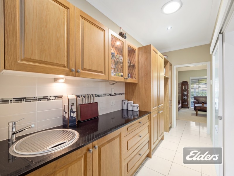 59-61 St Covet Court, Jimboomba QLD 4280