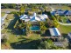 59-61 St Covet Court, Jimboomba QLD 4280