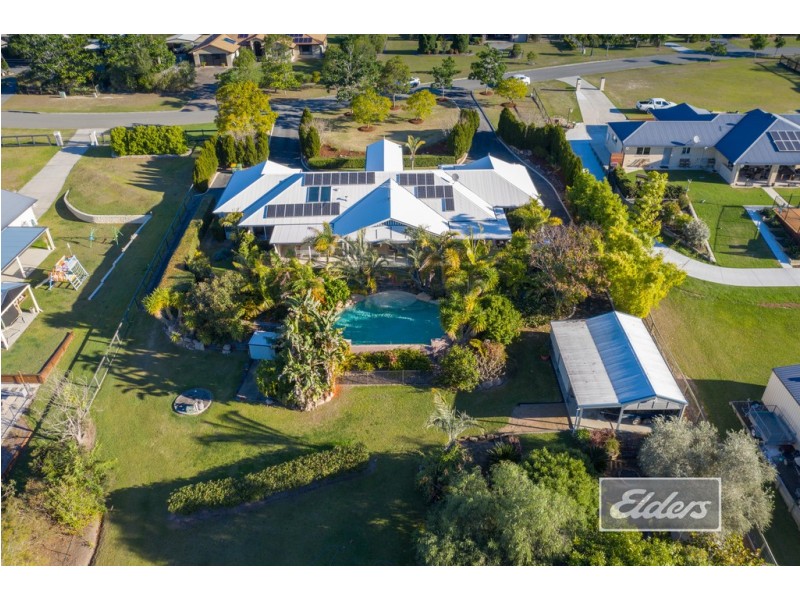 59-61 St Covet Court, Jimboomba QLD 4280