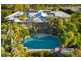 59-61 St Covet Court, Jimboomba QLD 4280