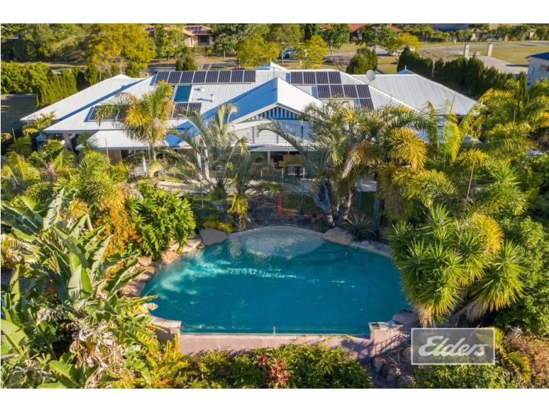 59-61 St Covet Court, Jimboomba QLD 4280