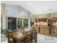 59-61 St Covet Court, Jimboomba QLD 4280