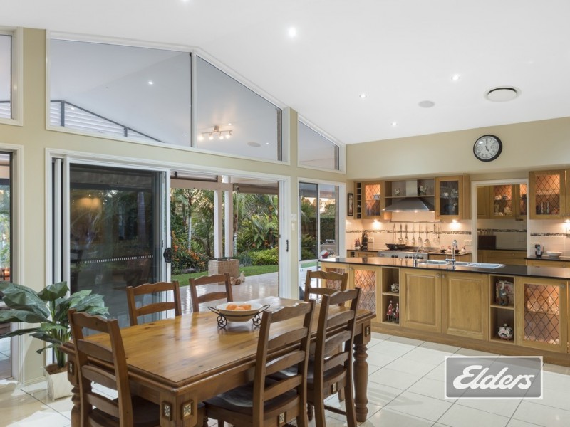 59-61 St Covet Court, Jimboomba QLD 4280