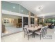 59-61 St Covet Court, Jimboomba QLD 4280