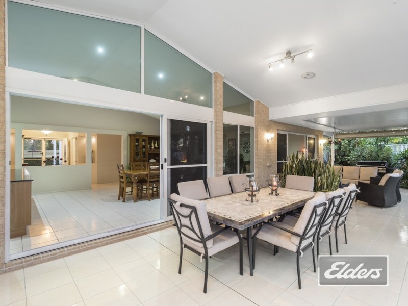 59-61 St Covet Court, Jimboomba QLD 4280