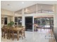 59-61 St Covet Court, Jimboomba QLD 4280