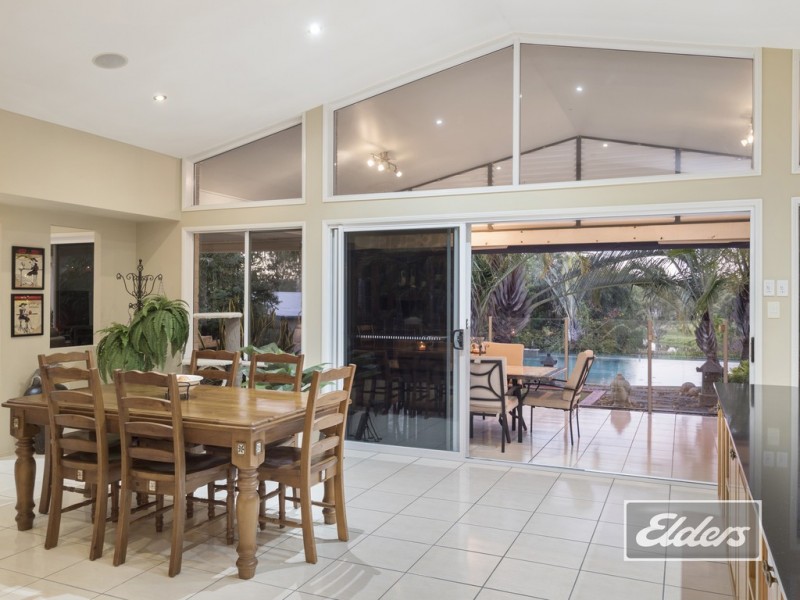 59-61 St Covet Court, Jimboomba QLD 4280