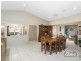 59-61 St Covet Court, Jimboomba QLD 4280