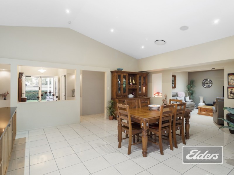 59-61 St Covet Court, Jimboomba QLD 4280