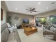 59-61 St Covet Court, Jimboomba QLD 4280