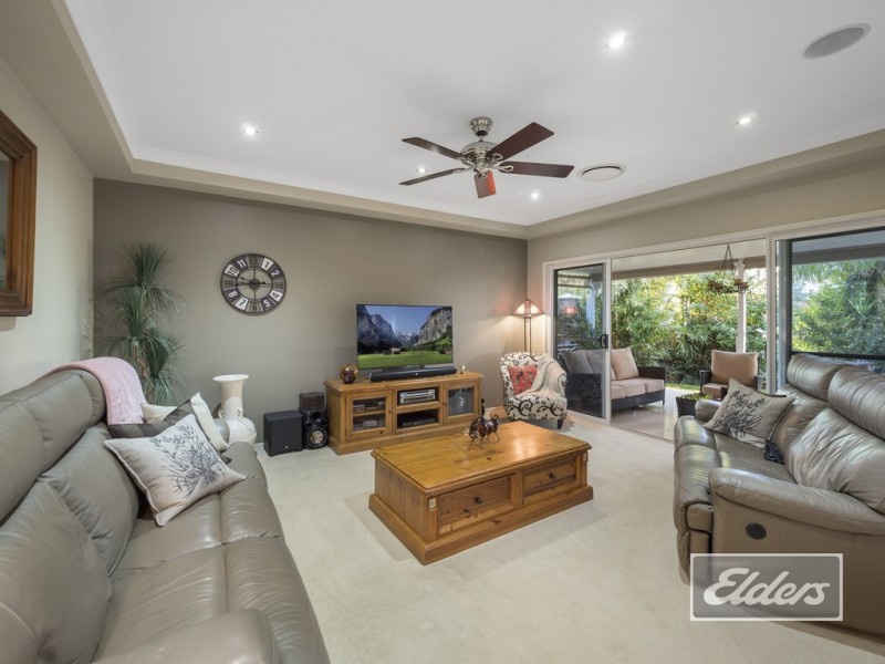 59-61 St Covet Court, Jimboomba QLD 4280
