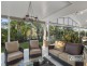 59-61 St Covet Court, Jimboomba QLD 4280