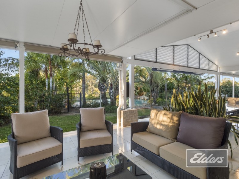 59-61 St Covet Court, Jimboomba QLD 4280