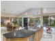 59-61 St Covet Court, Jimboomba QLD 4280