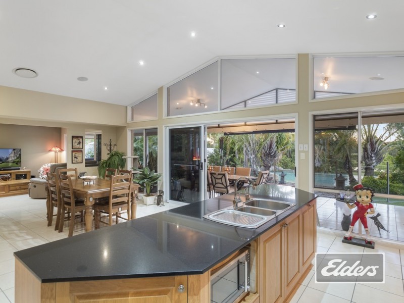 59-61 St Covet Court, Jimboomba QLD 4280