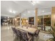 59-61 St Covet Court, Jimboomba QLD 4280