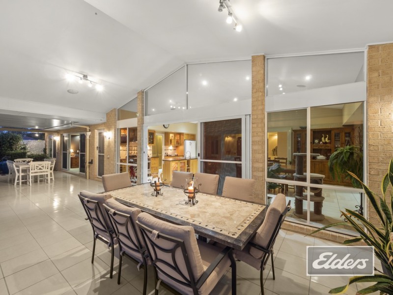 59-61 St Covet Court, Jimboomba QLD 4280