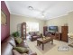 59-61 St Covet Court, Jimboomba QLD 4280