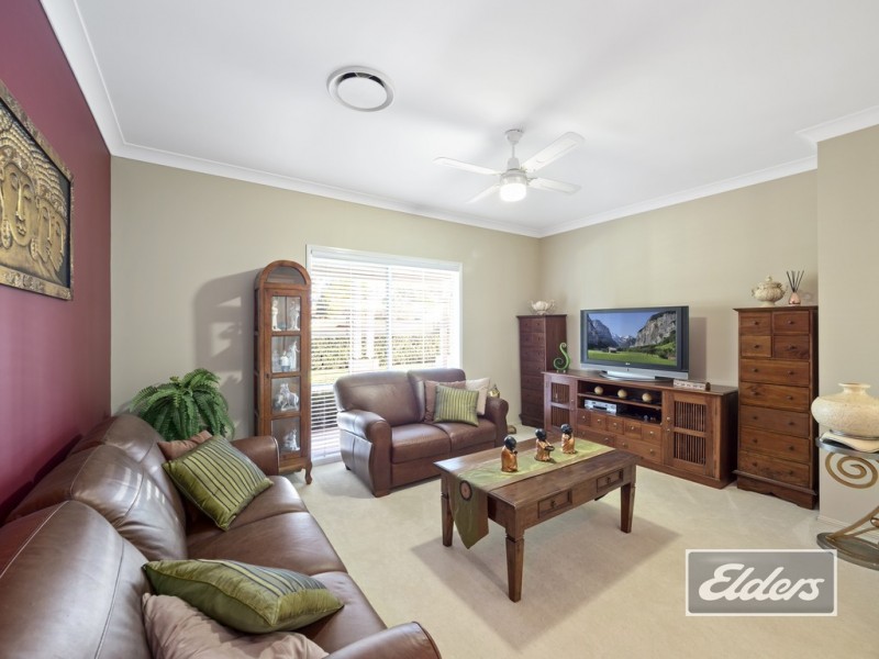 59-61 St Covet Court, Jimboomba QLD 4280