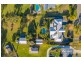 59-61 St Covet Court, Jimboomba QLD 4280