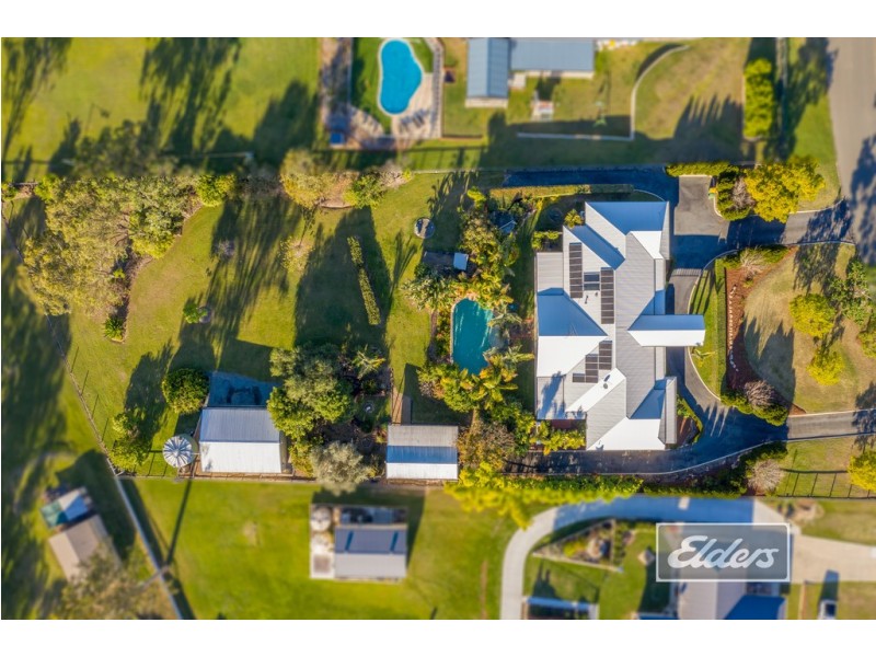 59-61 St Covet Court, Jimboomba QLD 4280