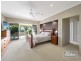 59-61 St Covet Court, Jimboomba QLD 4280