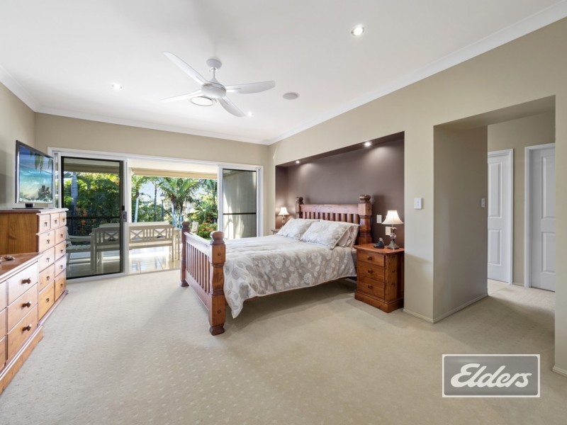 59-61 St Covet Court, Jimboomba QLD 4280