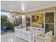 59-61 St Covet Court, Jimboomba QLD 4280