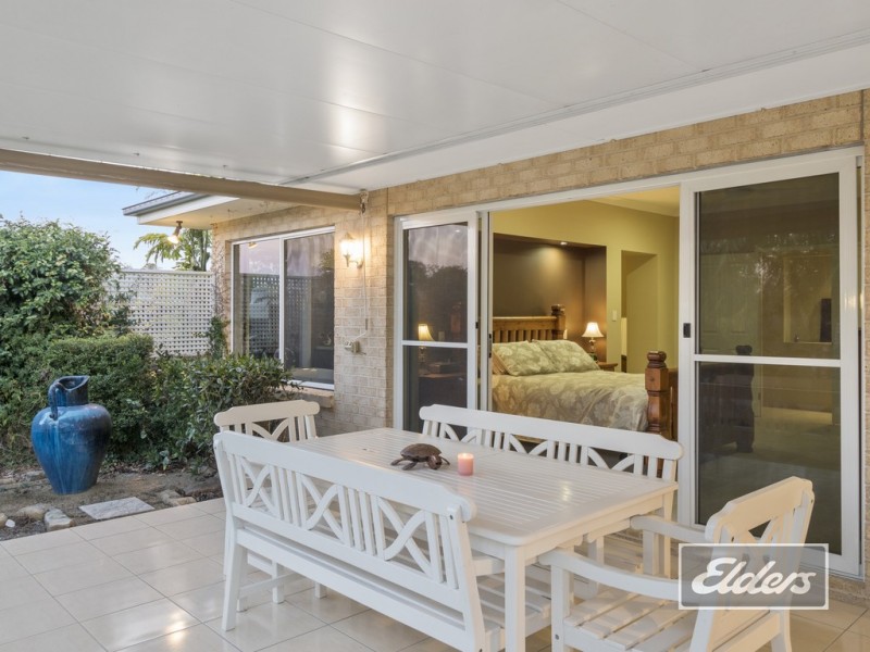 59-61 St Covet Court, Jimboomba QLD 4280