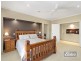 59-61 St Covet Court, Jimboomba QLD 4280