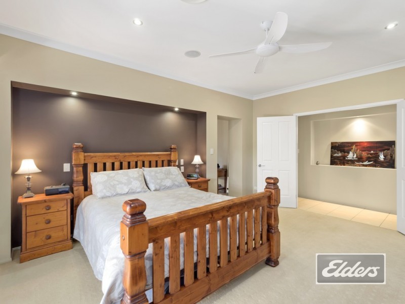 59-61 St Covet Court, Jimboomba QLD 4280