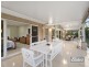 59-61 St Covet Court, Jimboomba QLD 4280