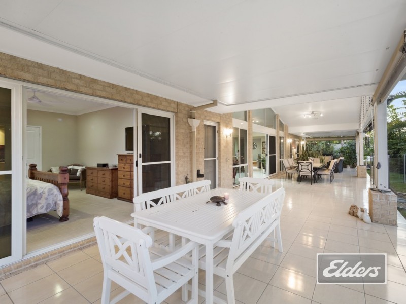 59-61 St Covet Court, Jimboomba QLD 4280