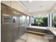 59-61 St Covet Court, Jimboomba QLD 4280