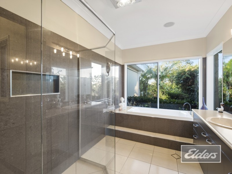 59-61 St Covet Court, Jimboomba QLD 4280