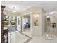 59-61 St Covet Court, Jimboomba QLD 4280