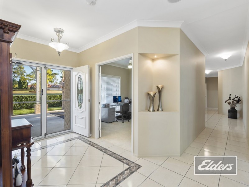 59-61 St Covet Court, Jimboomba QLD 4280