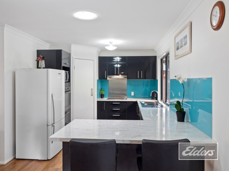 99 Ashwood Drive, Cedar Vale QLD 4285