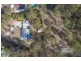 99 Ashwood Drive, Cedar Vale QLD 4285