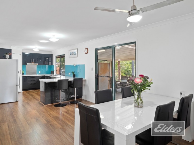 99 Ashwood Drive, Cedar Vale QLD 4285