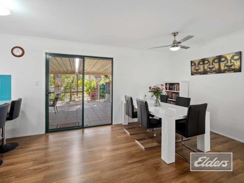 99 Ashwood Drive, Cedar Vale QLD 4285