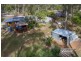 99 Ashwood Drive, Cedar Vale QLD 4285